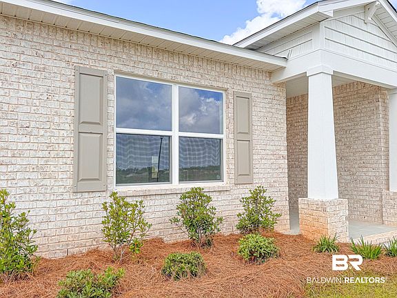 2nd image of 18151 Kent Cir