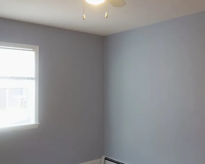 8105 Greenwood Ave — Photo 50
