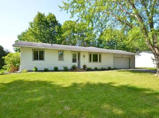 10583 101st Pl N, Maple Grove, MN 55369