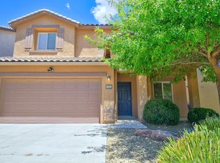 5835 Fossil Rd NW, Albuquerque, NM 87114