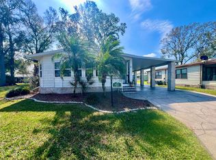 4501 Applegate Dr, Lakeland, FL 33801