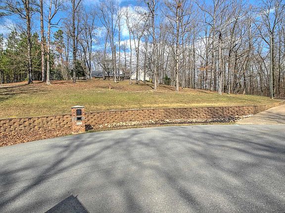 5th image of 2200 Indian Valley Dr