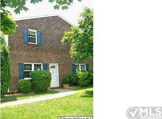 186 Sawmill Rd, Brick, NJ 08724