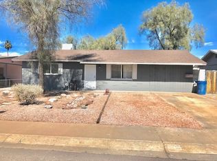 1338 W 16th St, Tempe, AZ 85281