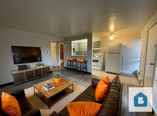 Boulder Manor, Colorado Springs, CO 80909