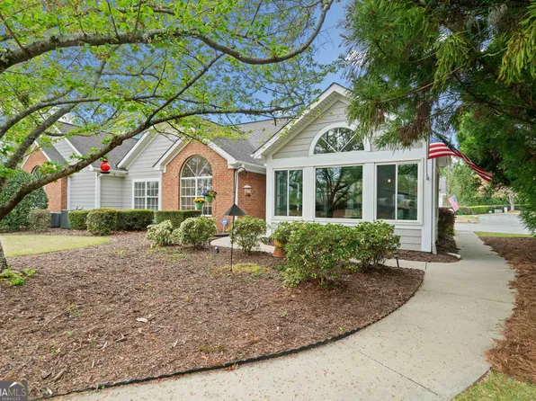 12103 Windrush Ln, Alpharetta, GA 30009