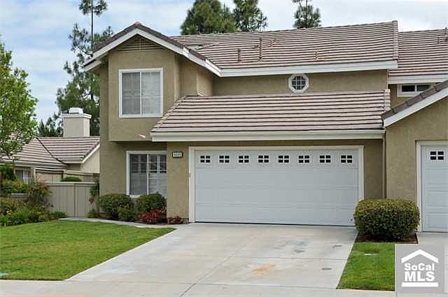 1st image of 6225 E Garnet Cir
