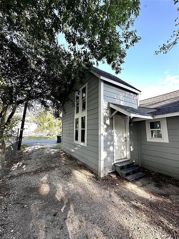 4318 1st St B, Bacliff, TX 77518 Zillow