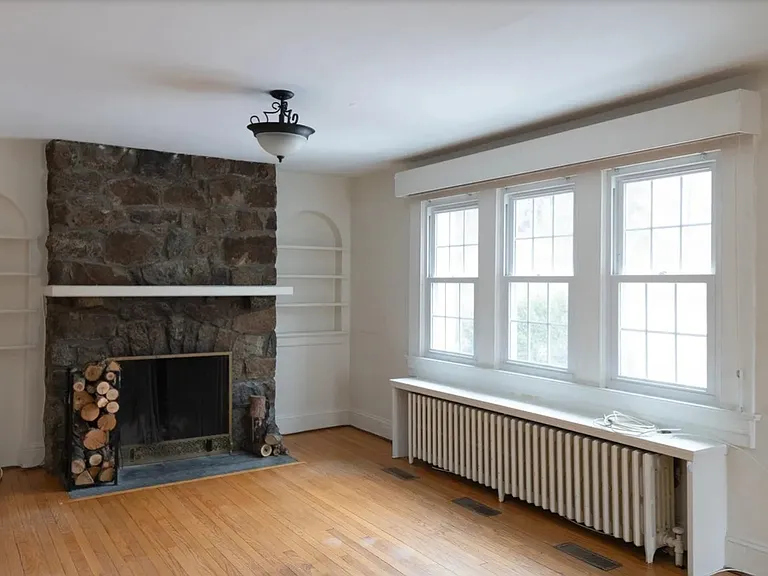 2203 Stadium Rd — Photo 24