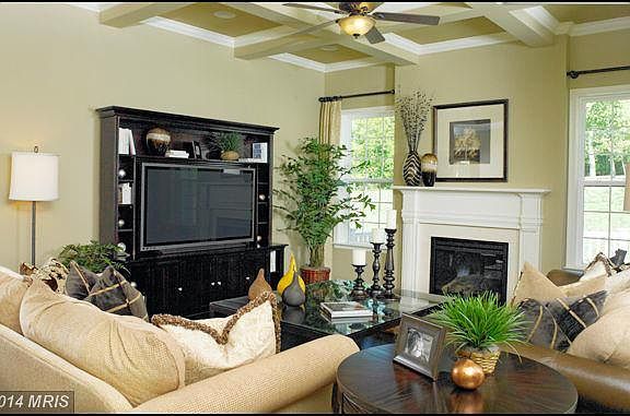 4th image of 42154 Cameron Parish Dr