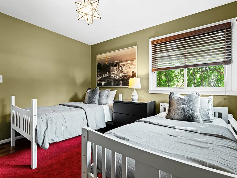 870 Pine Hill Dr — Photo 24