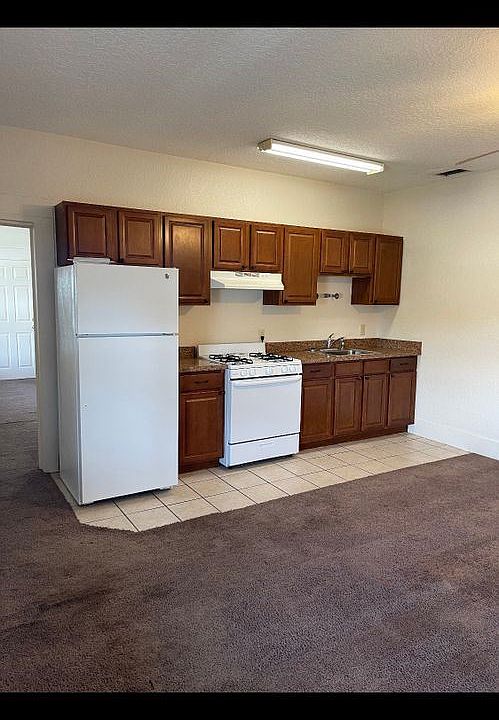 1st image of 9 N Central Ave #12094062