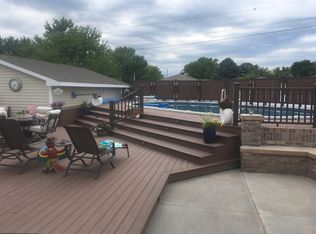 903 Broadway St, Holdrege, NE 68949