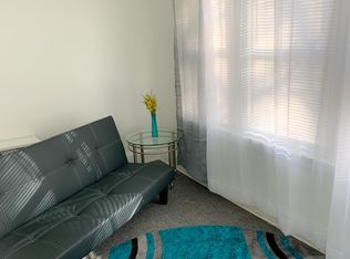 (Undisclosed Address), Rosedale, NY 11422