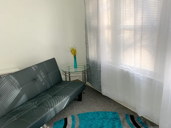 (undisclosed Address), Rosedale, NY 11422