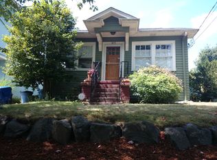 805 34th Ave, Seattle, WA 98122