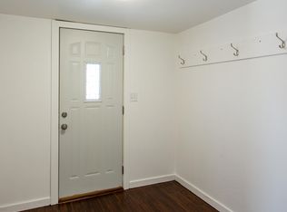 315 E 7th Ave, Mitchell, SD 57301