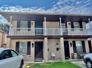 4612 Fairfield St, Metairie, LA 70006
