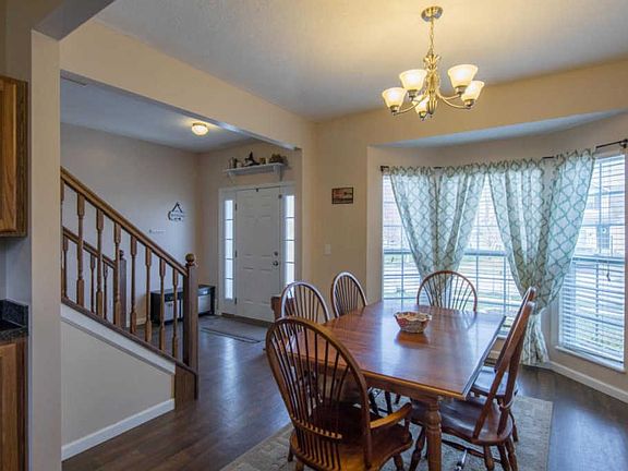 5th image of 7840 Blacklick View Dr