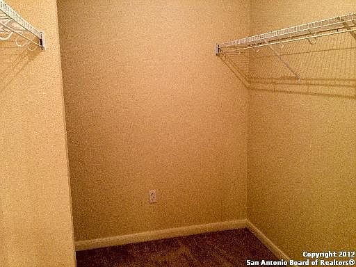 2nd image of 10527 Perrin Beitel Rd #202