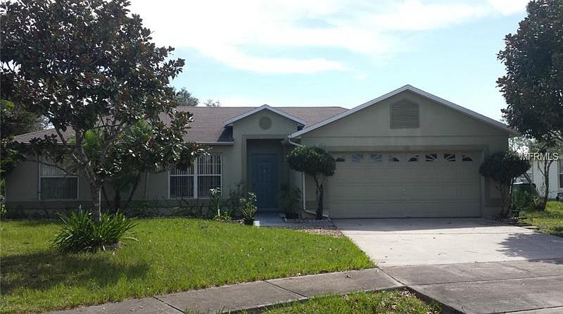 1st image of 113 Pine Top Ln