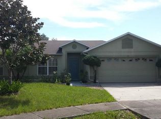 113 Pine Top Ln, Kissimmee, FL 34758