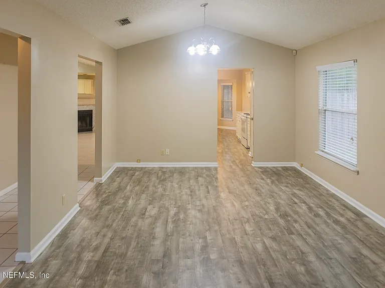 13625 Las Brisas Way — Photo 6