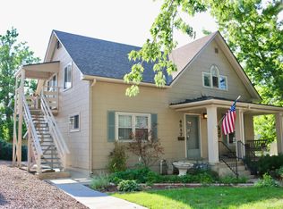 4517 N Stuart St, Denver, CO 80212