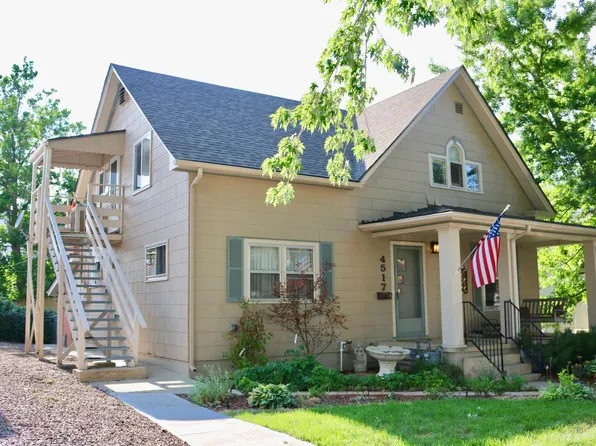4517 Stuart St, Denver, CO 80212