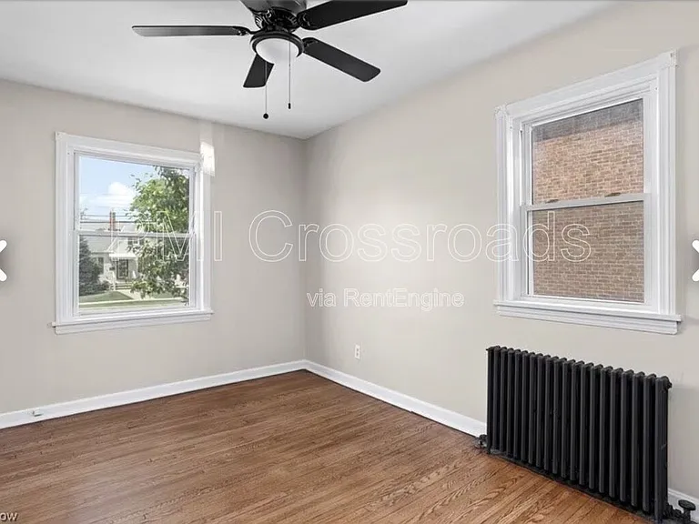15109 Triskett Rd #6 — Photo 6