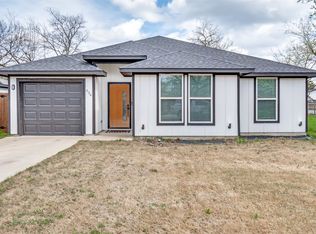 634 Bethpage Ave, Dallas, TX 75217