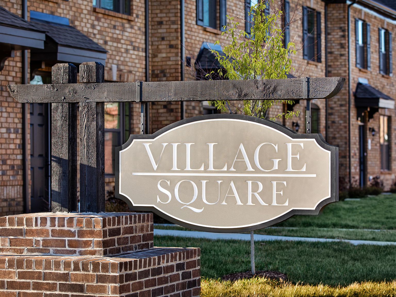 Village Square by Ryan Homes in Lebanon TN Zillow