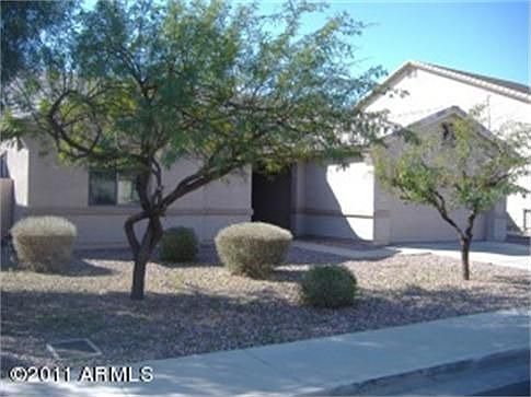2nd image of 14973 W Dahlia Dr