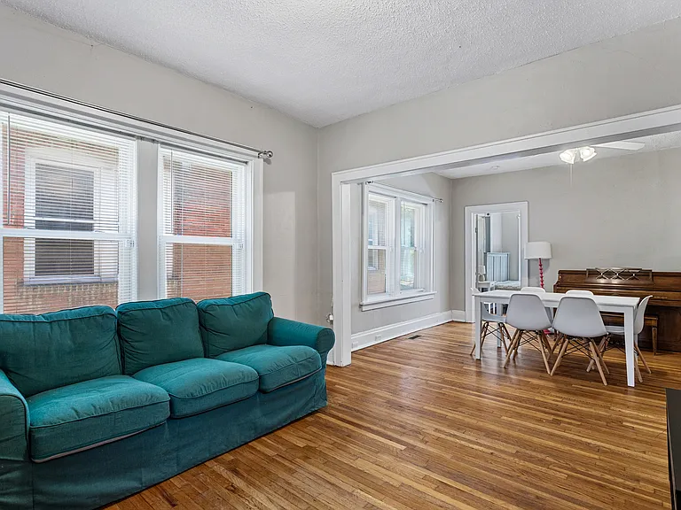 6655 Kingsbury Blvd #1E — Photo 15