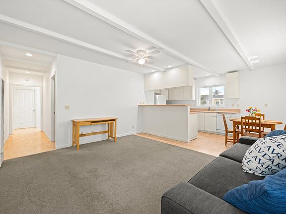 2nd image of 205 40th St #B