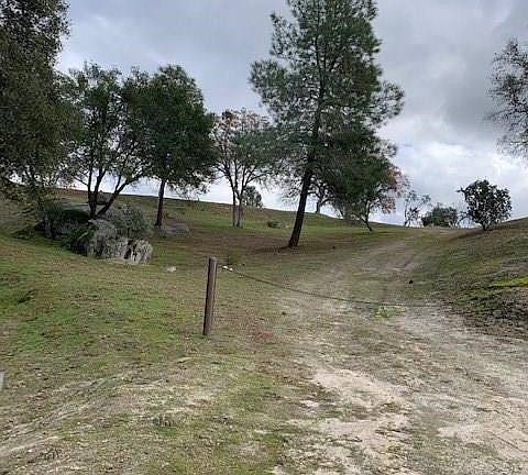 3rd image of 29010 Long Hollow Ct N Lot 1733
