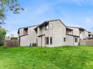 9955 140th St #40, Surrey, BC