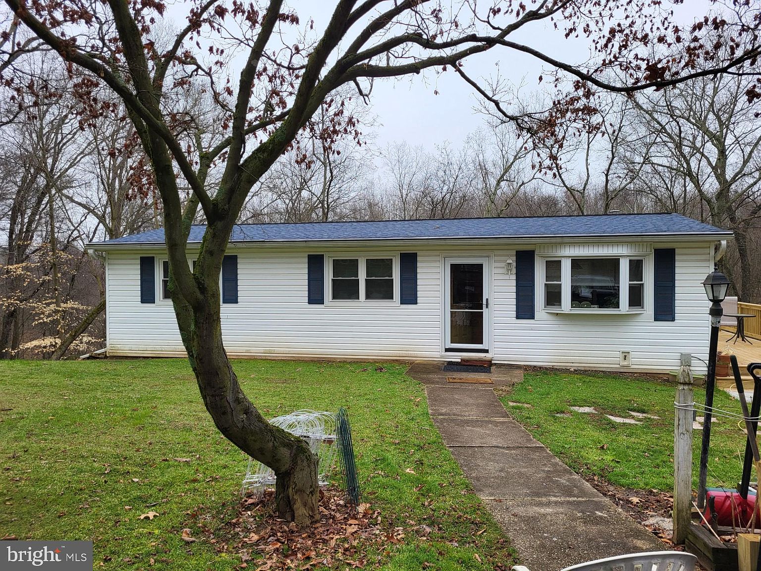 6259 Yeagertown Rd, New Market, MD 21774 MLS MDFR2045068 Zillow