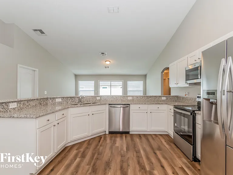 10263 Wood Dove Way — Photo 8