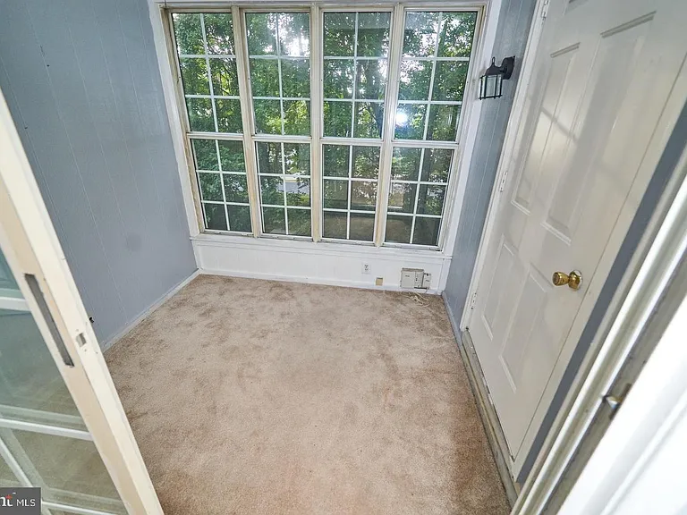9250 Niki Pl #202 — Photo 24