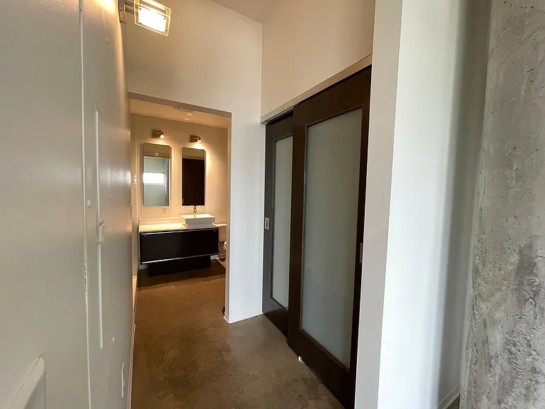 2115 Yeaman Pl #426 — Photo 10
