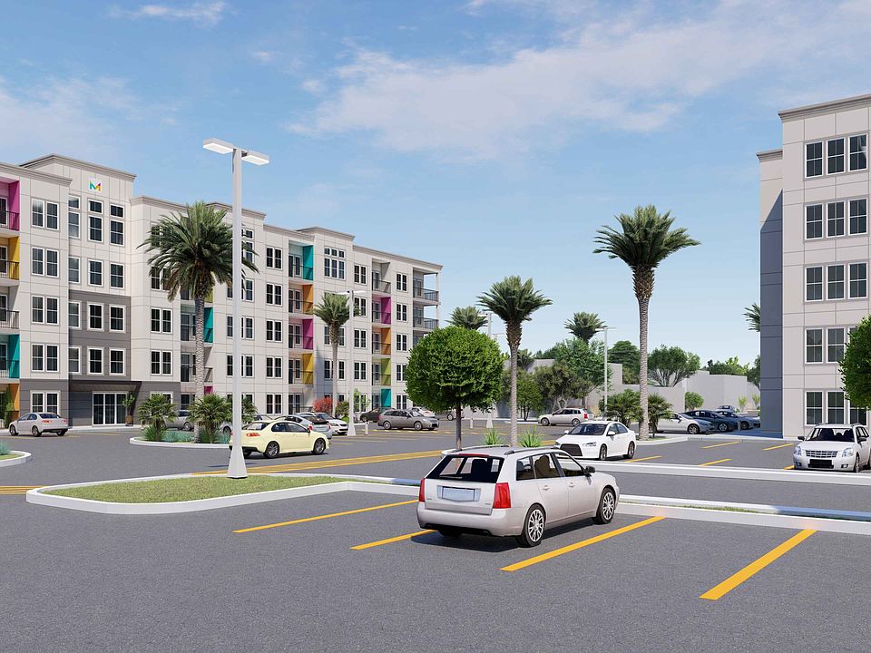 The Met 1402 & 1406 13th St W West Bradenton FL Zillow