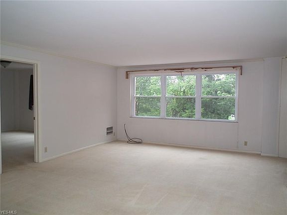 2nd image of 18975 Van Aken Blvd APT 409