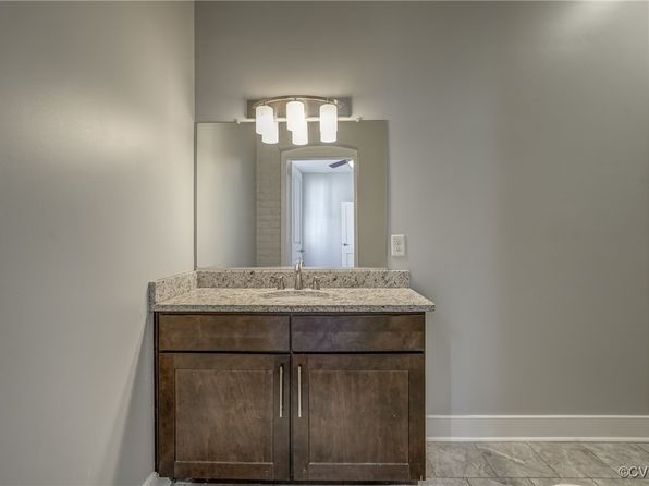 richmond-virginia-12535981 picture