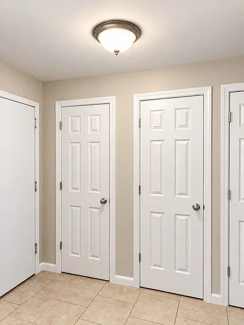 Studio, 250 sqft, $1,700 — Photo 4