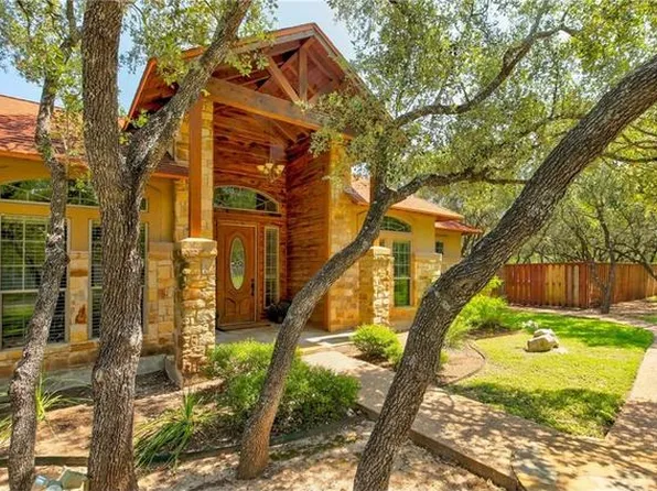 139 Ware Dr, Buda, TX 78610