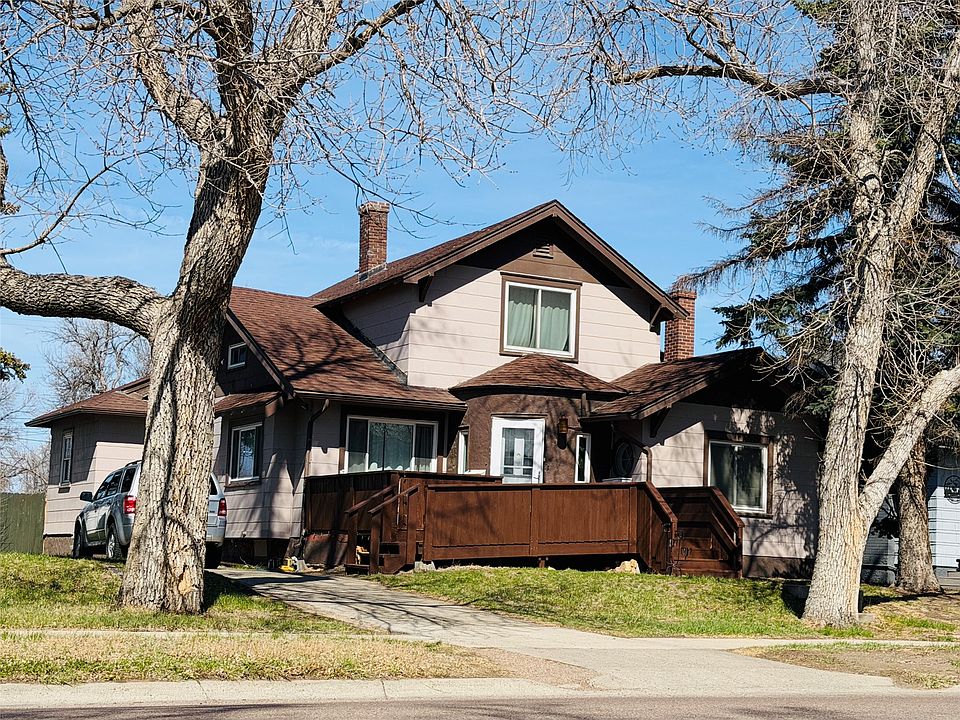 1st image of 2619 1st Ave N