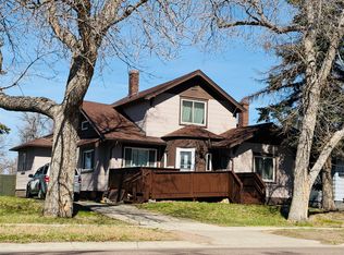 2619 1st Ave N, Great Falls, MT 59401