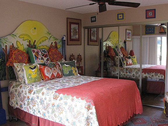 Casita 