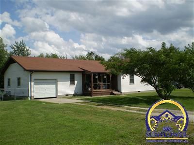 115 16th St, Burlington, KS, 66839